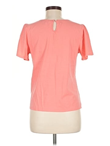 Nautica Short Sleeve T-Shirt (view 2)