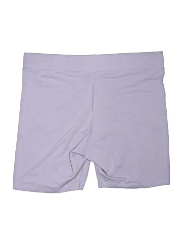 Nike Athletic Shorts (view 2)