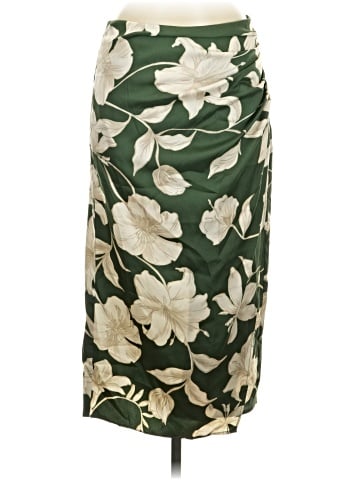 MNG Casual Skirt (view 1)