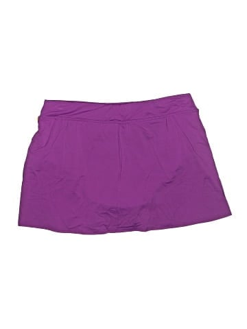 Lands' End Swimsuit Bottoms (view 2)