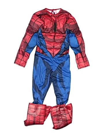 Rubie's Costume Company Costume (view 1)
