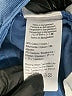 Crewcuts Blue Jeans Size 16 - photo 4