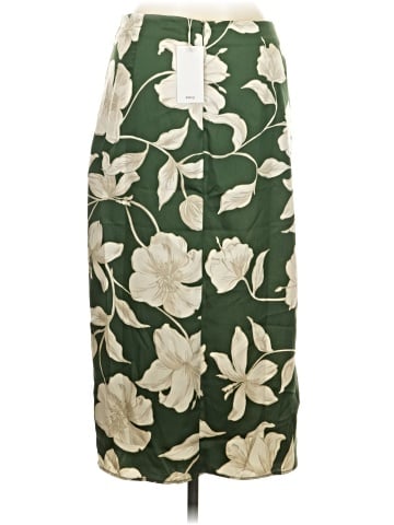 MNG Casual Skirt (view 2)