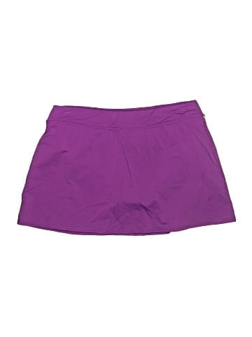 Lands' End Swimsuit Bottoms (view 1)