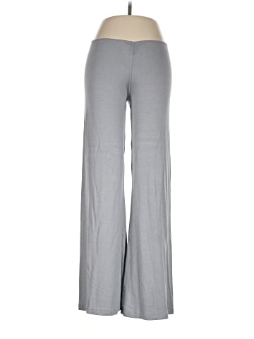 Eberjey Dress Pants (view 1)