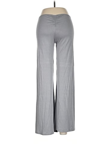 Eberjey Dress Pants (view 2)