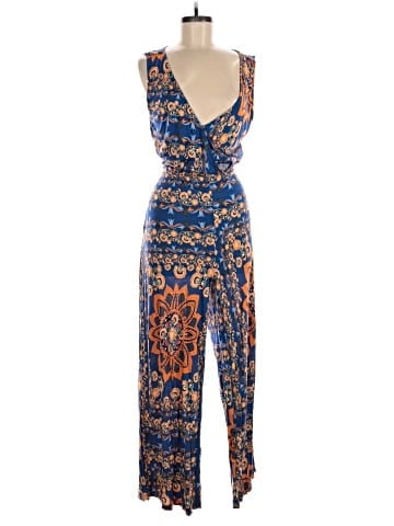 Lascana Jumpsuit (view 1)