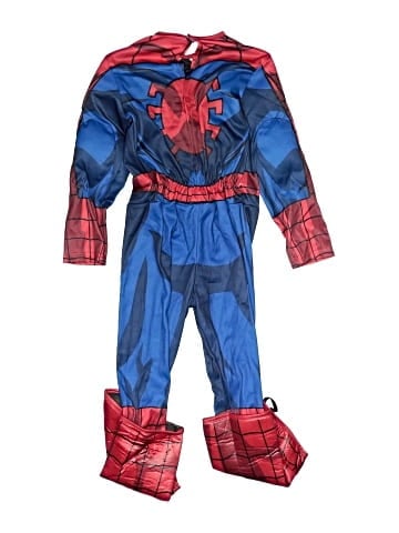 Rubie's Costume Company Costume (view 2)
