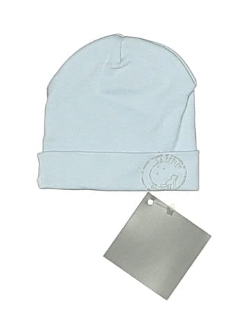 La Petite Ourse Beanie (view 1)