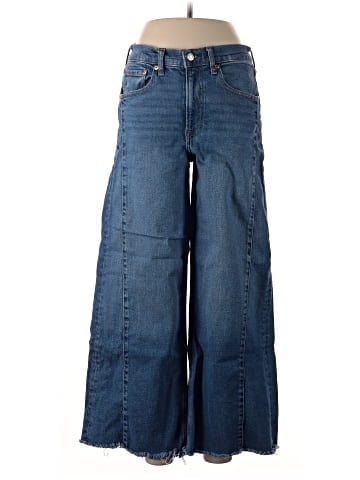 Gap Jeans (view 1)
