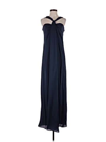 Dessy Collection Cocktail Dress (view 1)