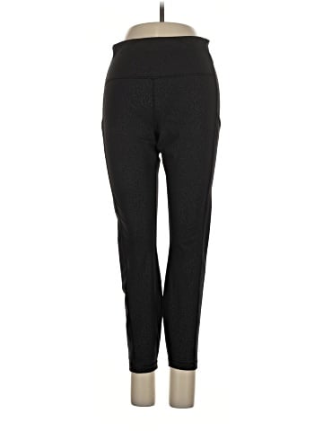 Athleta Active Pants (view 1)