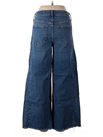 Gap Jeans (view 2)