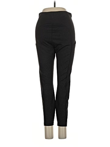 Athleta Active Pants (view 2)