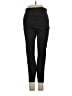 Athleta Solid Black Active Pants Size S - photo 2