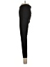 Athleta Solid Black Active Pants Size S - photo 5