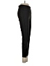 Athleta Solid Black Active Pants Size S - photo 4