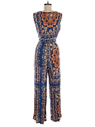 Lascana Jumpsuit (view 2)