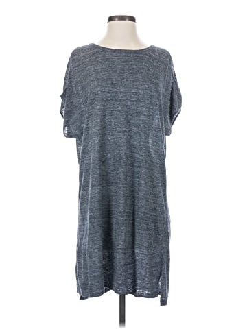 Margaret O'Leary Casual Dress (view 1)