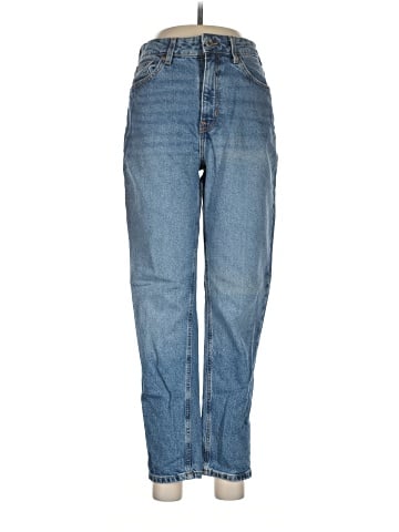 H&M Jeans (view 1)
