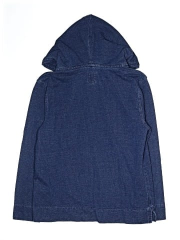 Gap Kids Zip Up Hoodie (view 2)