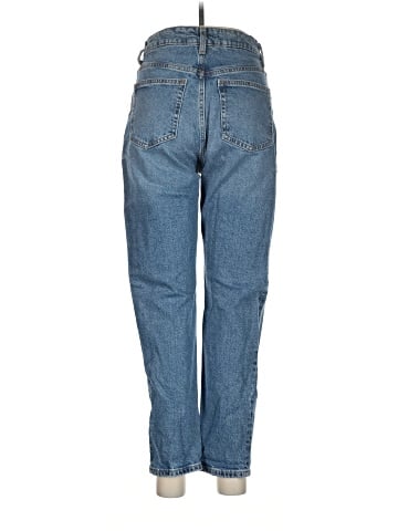 H&M Jeans (view 2)