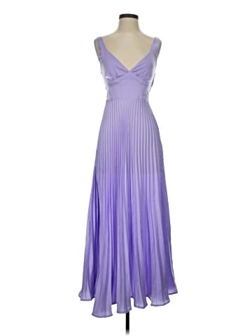 Hello Molly Cocktail Dress (view 1)