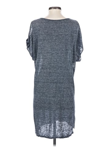 Margaret O'Leary Casual Dress (view 2)