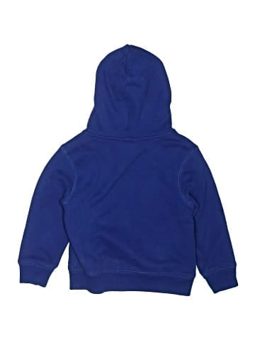 Jacadi Pullover Hoodie (view 2)