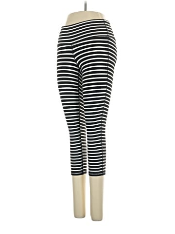 Athleta Leggings (view 1)