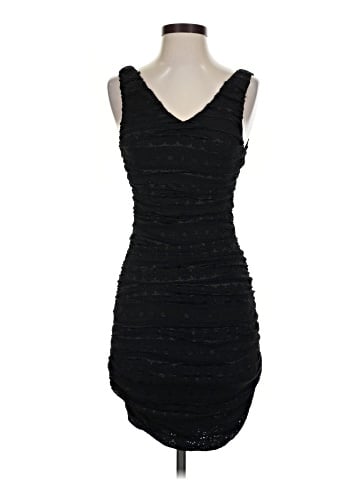 Express Cocktail Dress (view 1)