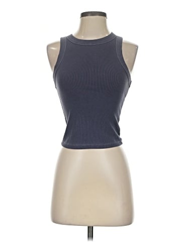 Old Navy Tank Top (view 1)