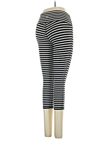 Athleta Leggings (view 2)