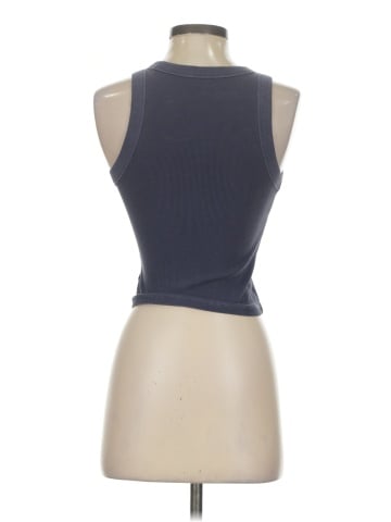 Old Navy Tank Top (view 2)