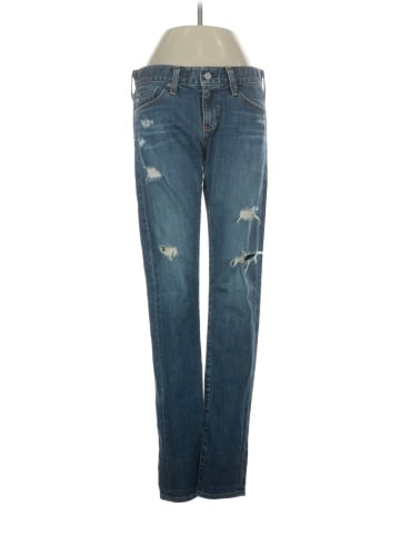Adriano Goldschmied Jeans (view 1)