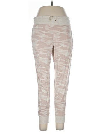 Athleta Casual Pants (view 1)