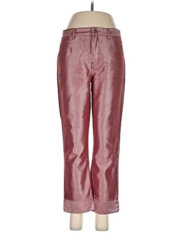 A Gold E Casual Pants (view 1)