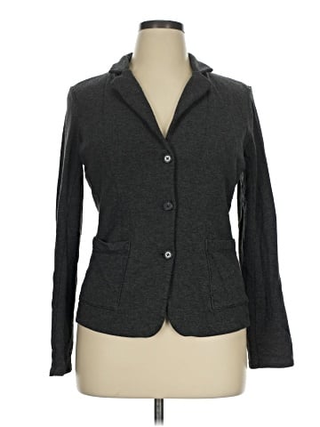 Tahari Cardigan (view 1)