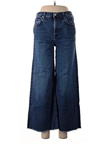 Citizens of Humanity Jeans (view 1)