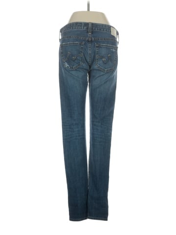 Adriano Goldschmied Jeans (view 2)