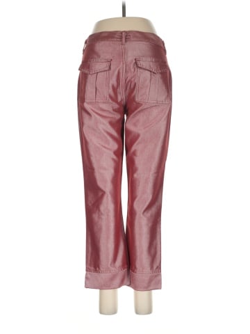 A Gold E Casual Pants (view 2)