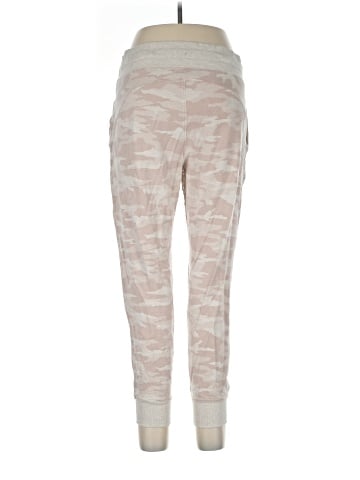 Athleta Casual Pants (view 2)