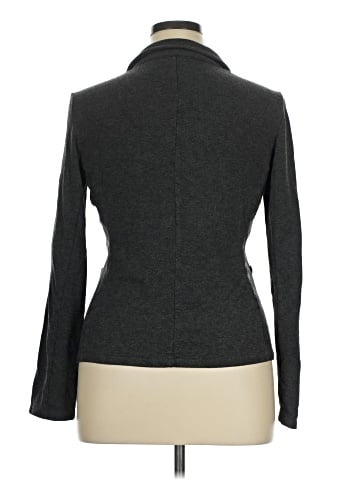 Tahari Cardigan (view 2)