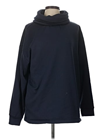 Dudley Stephens Sweatshirt (view 1)