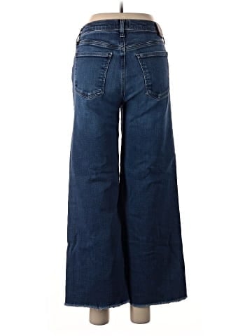 Citizens of Humanity Jeans (view 2)