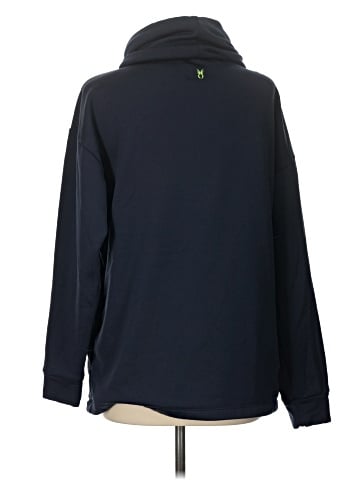 Dudley Stephens Sweatshirt (view 2)