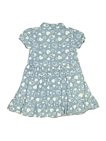 Little Lass Dress (view 2)