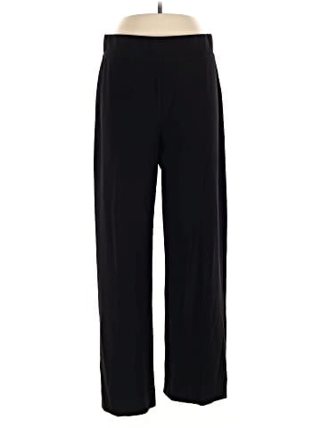 Joseph Ribkoff Casual Pants (view 1)