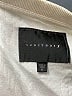 Sanctuary Ivory Jacket Size S - photo 6
