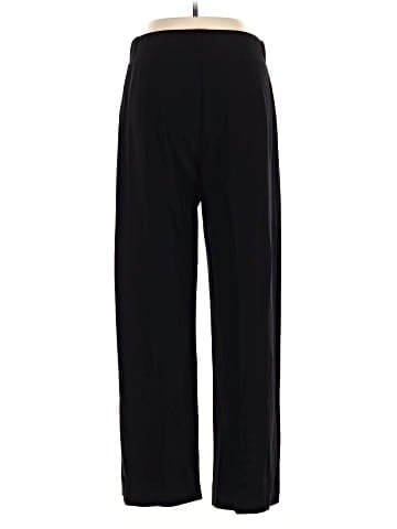 Joseph Ribkoff Casual Pants (view 2)